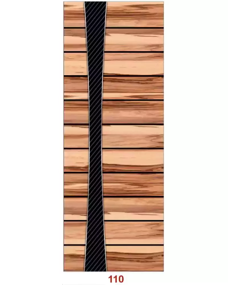 Premium WPC/Decorative Doors